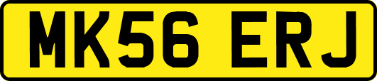 MK56ERJ