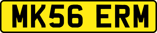 MK56ERM