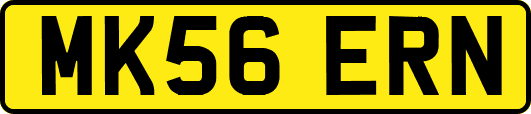 MK56ERN