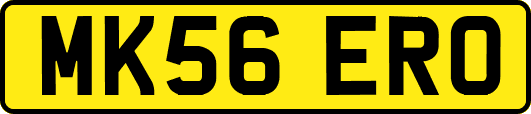 MK56ERO