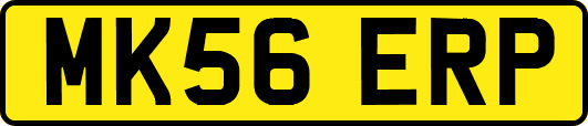 MK56ERP