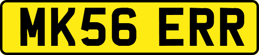 MK56ERR