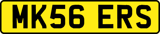 MK56ERS