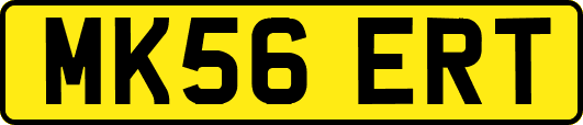 MK56ERT