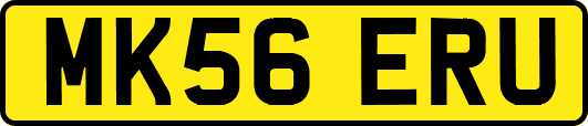 MK56ERU