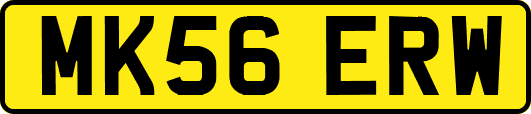 MK56ERW