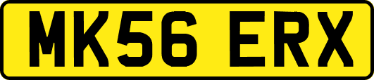 MK56ERX