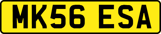 MK56ESA