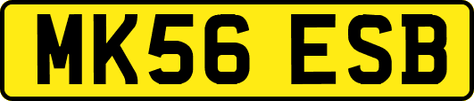MK56ESB