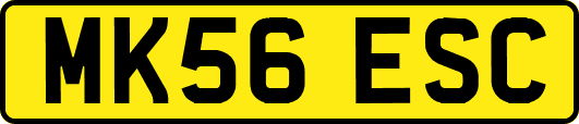 MK56ESC