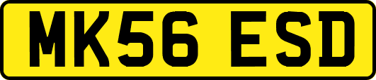MK56ESD