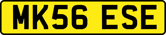 MK56ESE