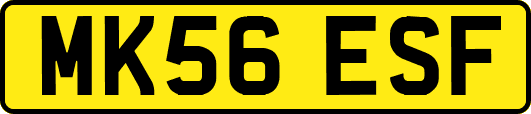 MK56ESF