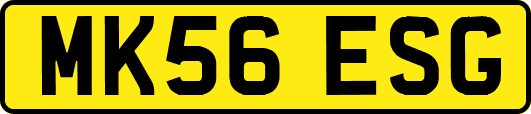 MK56ESG