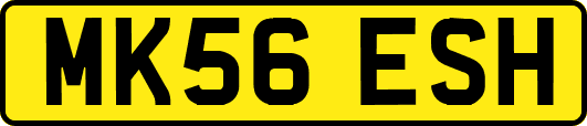MK56ESH