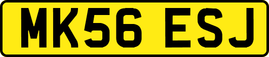 MK56ESJ