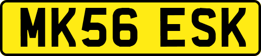 MK56ESK
