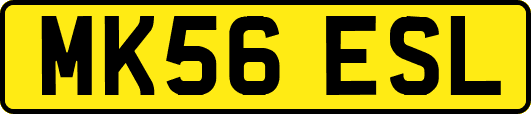 MK56ESL