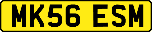 MK56ESM