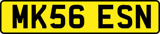 MK56ESN