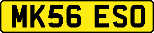 MK56ESO
