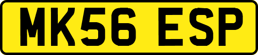 MK56ESP