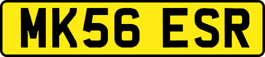 MK56ESR