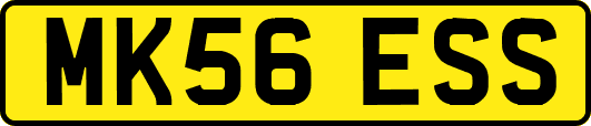 MK56ESS