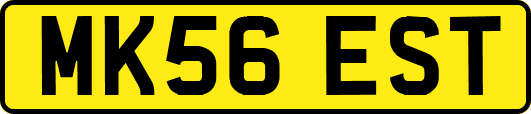 MK56EST