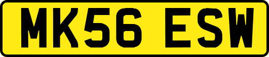 MK56ESW