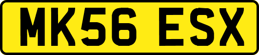 MK56ESX