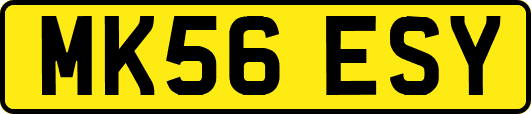 MK56ESY