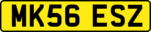 MK56ESZ