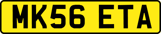MK56ETA