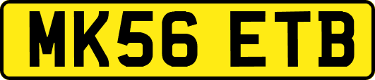 MK56ETB
