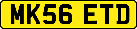 MK56ETD