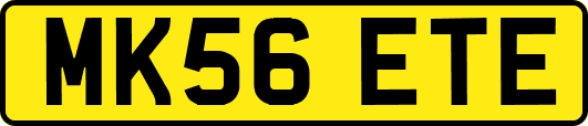 MK56ETE