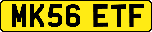 MK56ETF