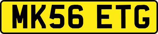 MK56ETG