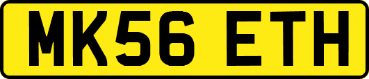 MK56ETH