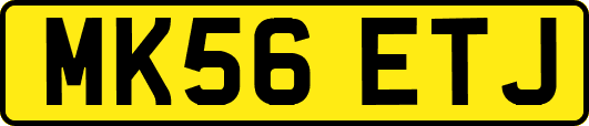 MK56ETJ