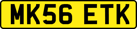 MK56ETK