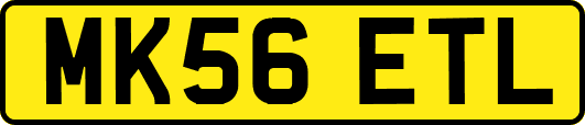 MK56ETL