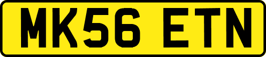 MK56ETN