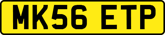 MK56ETP