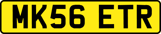 MK56ETR