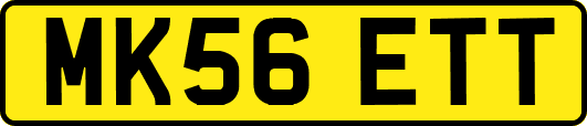 MK56ETT
