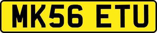 MK56ETU