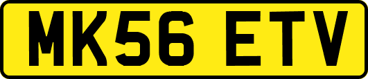 MK56ETV
