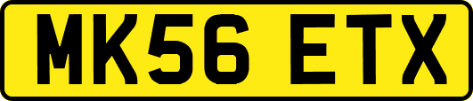 MK56ETX
